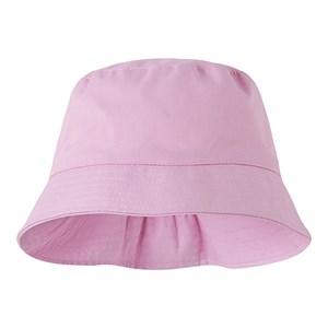 Name it - NMN OLO BUCKET HAT,  Piroutte