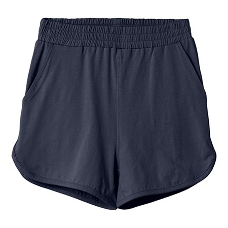 Name It - Valinka Shorts, Dark Saphire