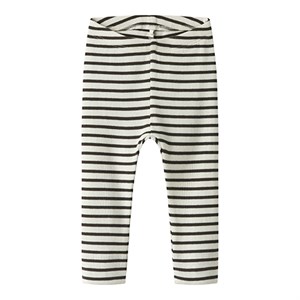 Name It - Bani XSL Leggings NOOS, Delicioso