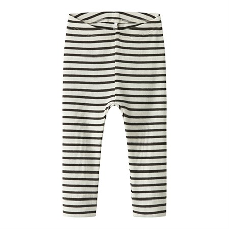 Name It - Bani XSL Leggings NOOS, Delicioso