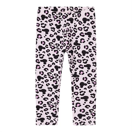 Name It - Jisa Minnie Leggings WDI, Festival Bloom