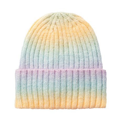 Name It - Marshmellow Beanie, Moonlite Mauve