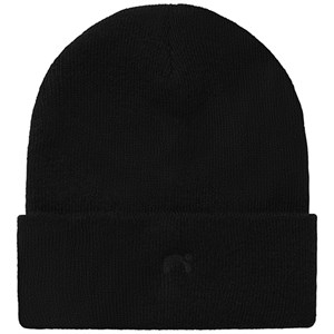 Name It - Malik Beanie Protect Limited, Black