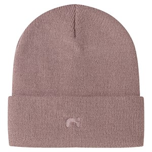 Name It - Malik Beanie Protect Limited, Woodrose