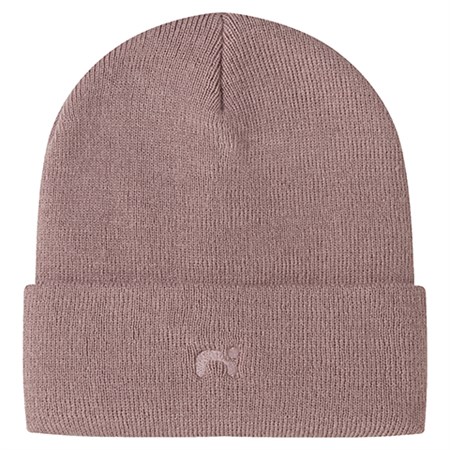 Name It - Malik Beanie Protect Limited, Woodrose
