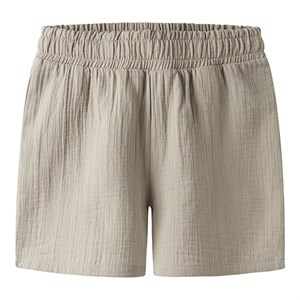 LMTD - Hussa Shorts, Peyote
