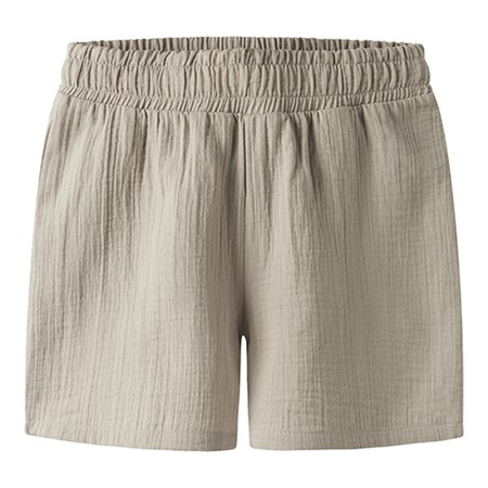 LMTD - Hussa Shorts, Peyote