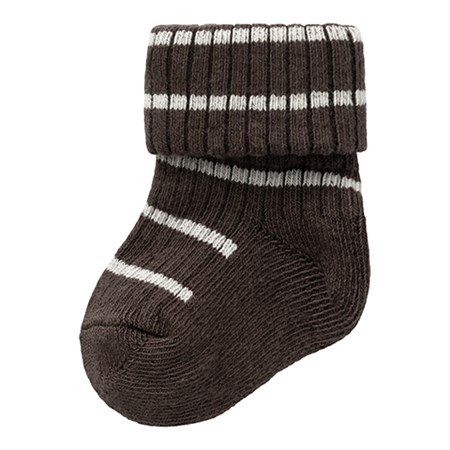 Name It - Octav Sock, Bracken