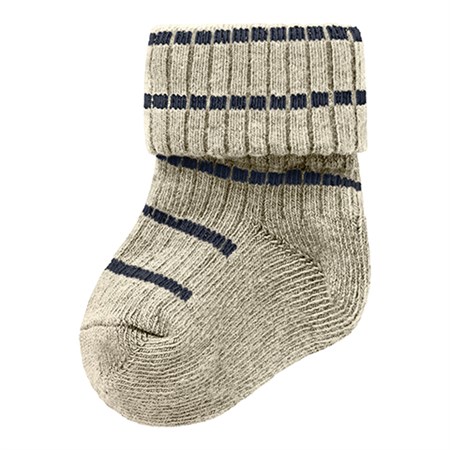 Name It - Octav Sock, Summer Sand