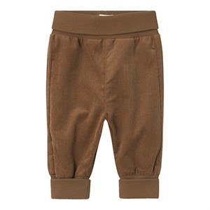 Name It - Sasalle Pants, Cub