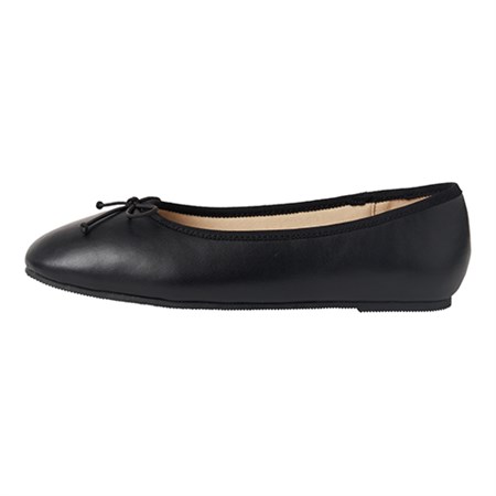 Name It - Reila Ballerina , Black