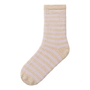 Name It - Ricille Sock, Corsage / Summer Sand