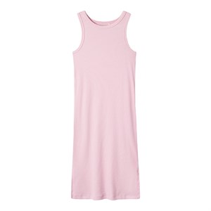 Name It - Hellemie XSL Dress PB SL, Sweet Dreams