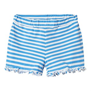 Name It - Joane Shorts, Marina