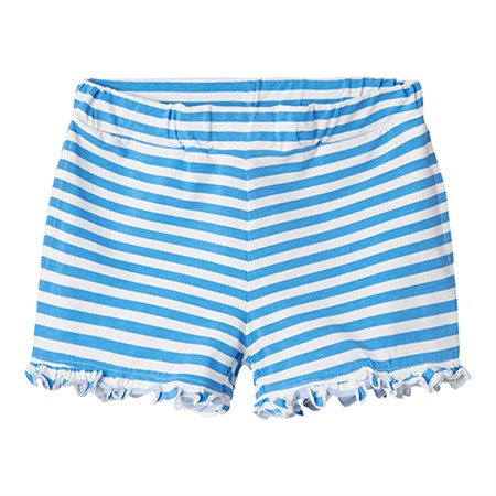 Name It - Joane Shorts, Marina