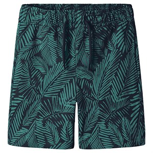 Name It - Jivan Nreg Shorts, Deep Jungle