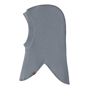 Name It - Mex Balaclava / Elefanthue, Flint Stone