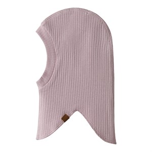 Name It - Mex Balaclava / Elefanthue, Keepsake Lilac