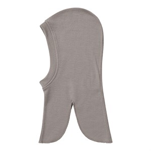 Name It - NMN WILLIT WOOL BALACLAVA NOOS, Satellite