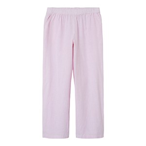 Name It - Jela Straight Pant Noos, Corsage