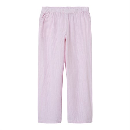 Name It - Jela Straight Pant Noos, Corsage