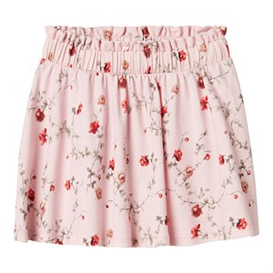 Name It - Herosa Skirt, Ballerina