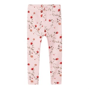 Name It - Herosa Leggings, Ballerina