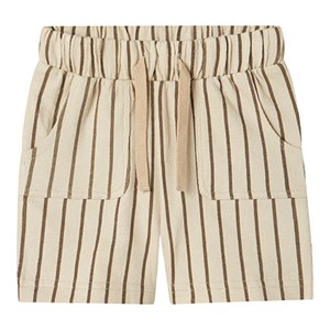Name It - Jakob Shorts, Peyote