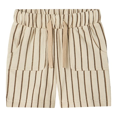 Name It - Jakob Shorts, Peyote