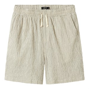 LMTD - Hugo Shorts, Turtledove