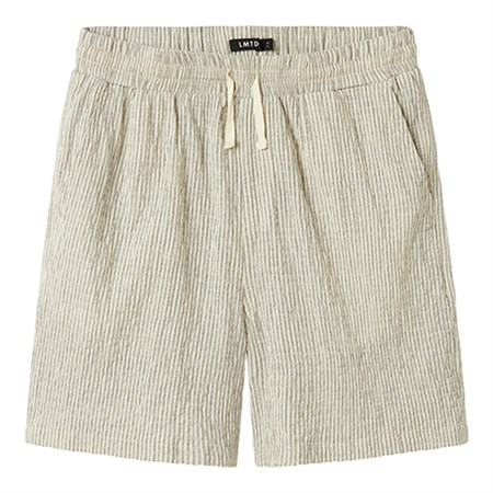 LMTD - Hugo Shorts, Turtledove