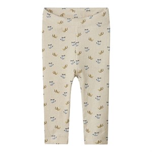 Name It - Koalkab Long John, Peyote