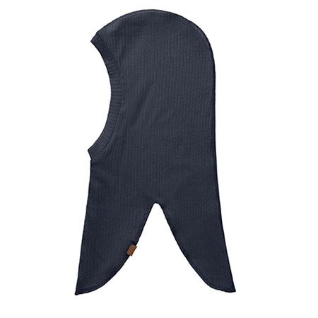 Name It - Mex Balaclava / Elefanthue, Dark Sapphire