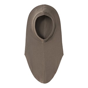 Name It - NMN MEX BALACLAVA6, Walnut