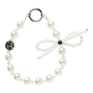 Name It - Olulu Keyhanger - Bow