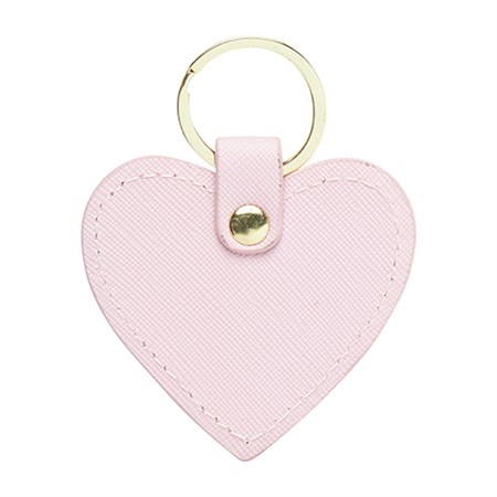 Name It - Olala Keyhanger - Heart