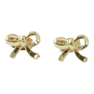 LMTD - ABOW S øreringe