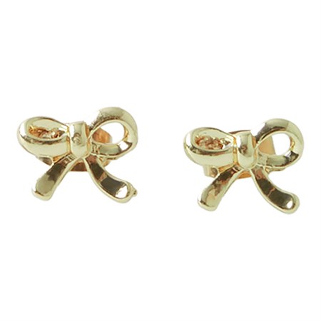 LMTD - ABOW S øreringe