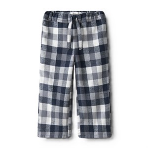 Name It - NMM RAUL PANT, Navy Blazer