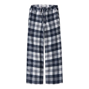 Name It - Raul Pants, Navy Blazer