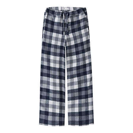 Name It - Raul Pants, Navy Blazer