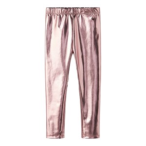 Name It - Rispa Leggings, Keepsake Lilac