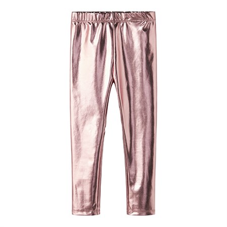 Name It - Rispa Leggings, Keepsake Lilac