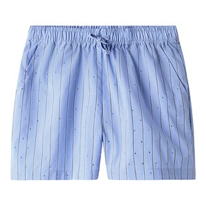 Name It - Jianna Shorts, Serenity