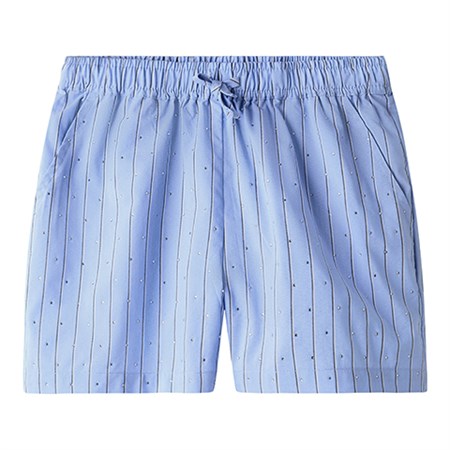 Name It - Jianna Shorts, Serenity