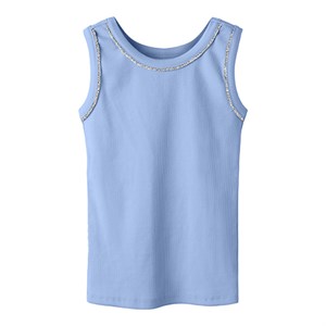 Name It - Janny Top SL, Serenity