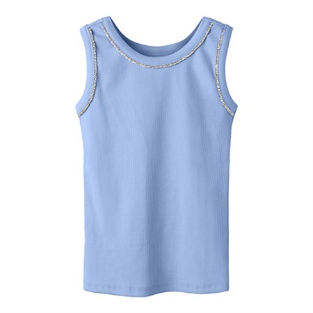 Name It - Janny Top SL, Serenity