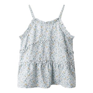 Name It - Jolly Top SL, Hint Of Mint