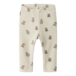 Name It - Denkab Long John, Peyote Melange