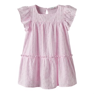 Name It - Detines Dress SS, Pirouette